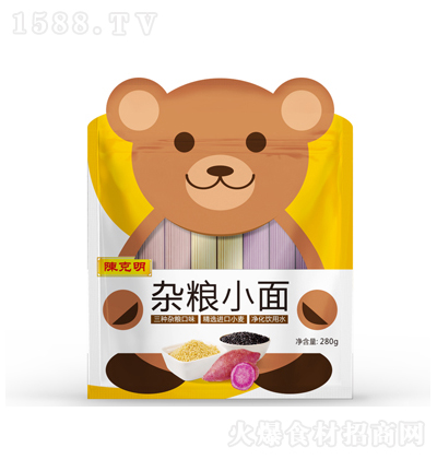 ꐿ sZС 280g