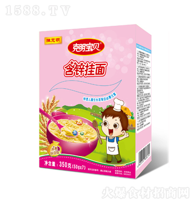 ꐿ \ 350g