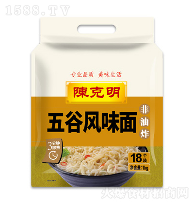 ꐿ Lζ 1kg