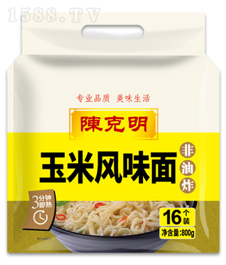 ꐿ L(fng)ζ 800g