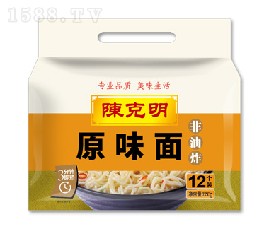 ꐿ ԭζ 650g