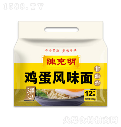ꐿ uL(fng)ζ 650g
