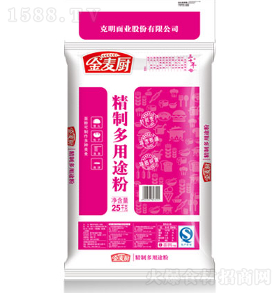 N ƶ; 25kg