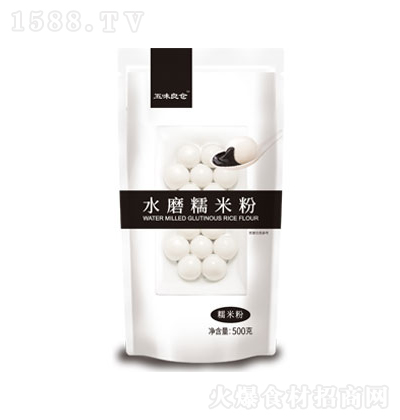 ζ} ˮĥŴ׷ 500g
