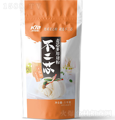 ꐿ оо; 1kg