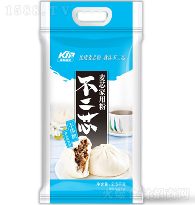ꐿ оо÷ 2.5kg