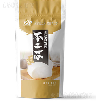 ꐿ оо԰l 1kg