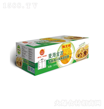 ꐿ 㹽u֭Lζy1.75kg
