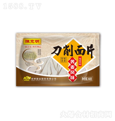 ꐿ ƬwLζ 240g