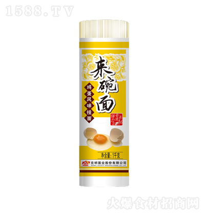  uLζ 1000g