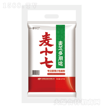 ʮ о; 2kg