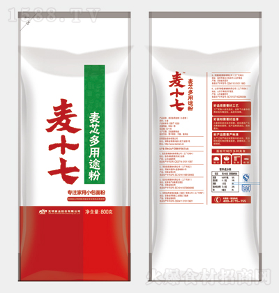 ʮ о; 800g