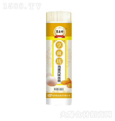 添 uLζ 800g