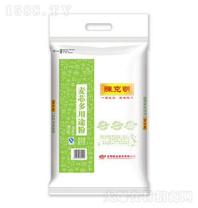 ꐿ  о;5kg