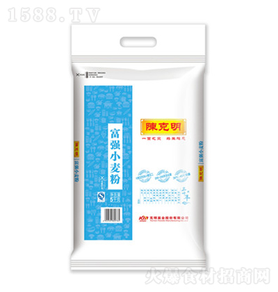 ꐿ (qing)С 5kg