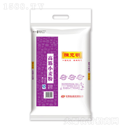 ꐿ ߽С 5kg