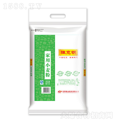 ꐿ С 5kg