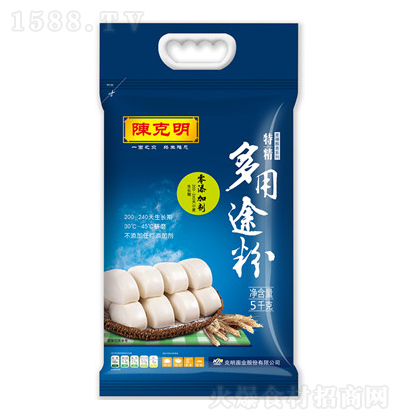ꐿ hؾ; 5kg
