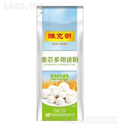 ꐿ о; 1kg