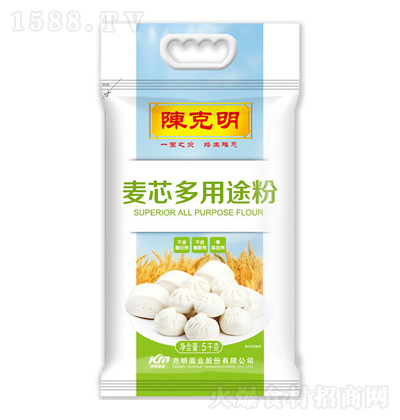 ꐿ о; 5kg