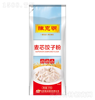 ꐿ оӷ 1kg