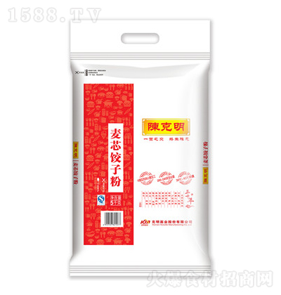 ꐿ оӷ 5kg