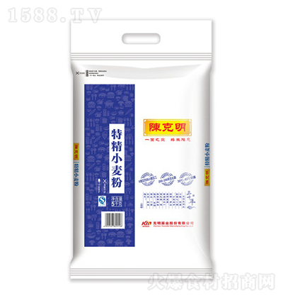 ꐿ ؾС 5kg