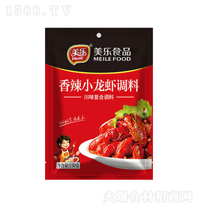  Сr 150g