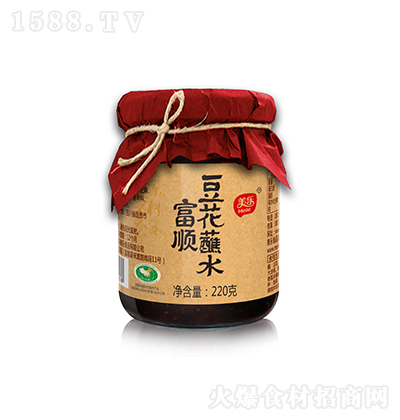  혶պˮ 220g