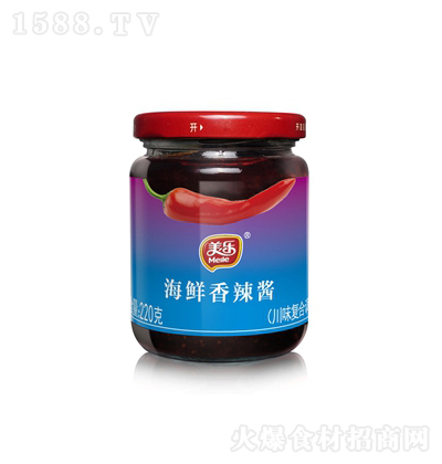  ru 220g