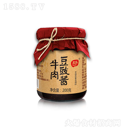 (l) ţⶹu 200g