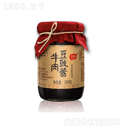  ţⶹu 280g