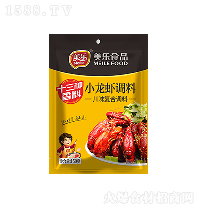  ʮСr 150g