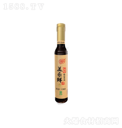  ru 220g
