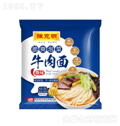 ꐿ ˬݲţ 320g