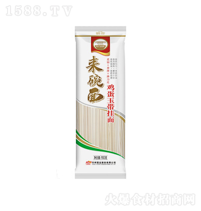  u񎧒 900g