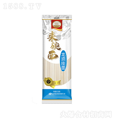 (li) 횒 350g