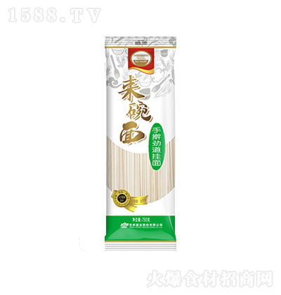  ֓{ŵ 750g