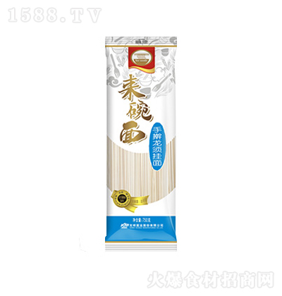  ֓{횒 750g