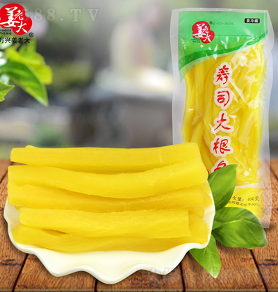 ϴ }lݲ 400g