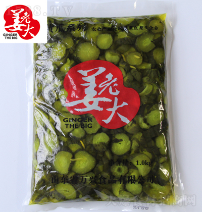ϴ uS 1000g