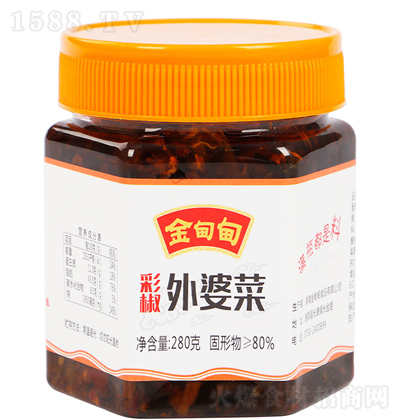  ʽŲ 280g