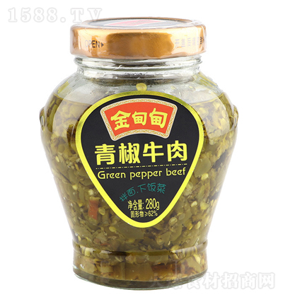  ཷţu 280g