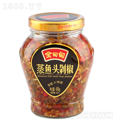  ~^罷{ζu  458g