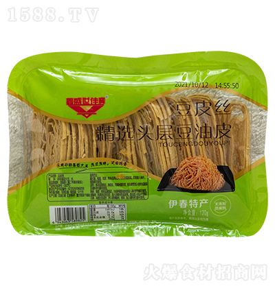 ʢь Ƥz 120g