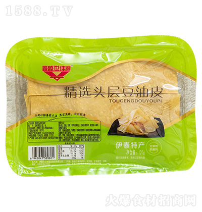 ʢь Ƥ 120g