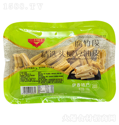 ʢь  108g