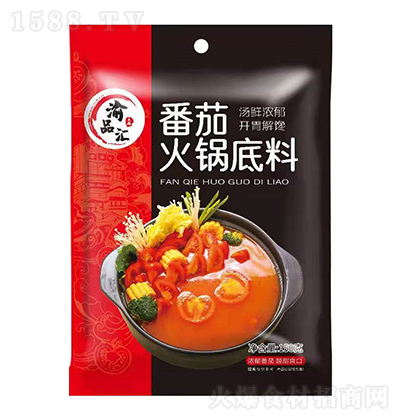 ƷR ѻ偵 150