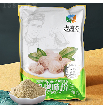 ߘ ζ 500g