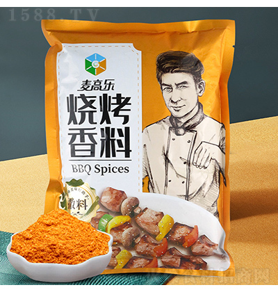 ߘ - 500g